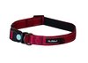 Huskimo Altitude Trekpro Collar - Uluru - Small