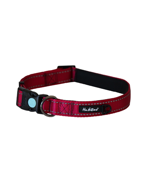 Huskimo Altitude Trekpro Collar - Uluru - Small