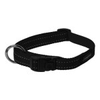  Rogz Classic Collar -Black - Medium