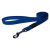 Classic Lead Blue - Small