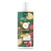 Amazonia Shampoo Oatmeal Dry & Itchy 500ml