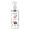 Amazonia Detangling Spray 500ml