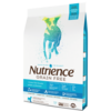 Nutrience GrainFree Dog 10kg Ocean Fish