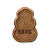 Kong Stuff N Mini Liver Snacks 196g