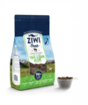 Ziwi Peak Air-dried Tripe & Lamb Dog 454g