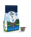 Ziwi Peak Air Dried Lamb Dog 454g