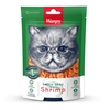 Wanpy Freeze Dried Shrimp Cat 20g