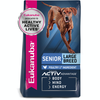 Eukanuba Senior Large Breed 14kg 