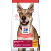 Hills Science Diet Adult Dog 12kg 