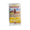 Barnyard Chook Muesli 10kg