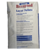 Barnyard Layer Pellets 20kg