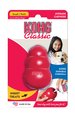 Kong Classic Small