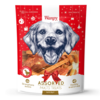 Wanpy Christmas Pack 300g