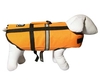 Pet One Buoyancy Vest 7- 9kg 30cm