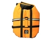 Pet One Buoyancy Vest 7- 9kg 30cm