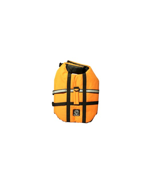 Pet One Buoyancy Vest 7- 9kg 30cm