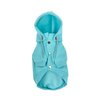 Huskimo Hoodie Hartz Peak Lagoon 33cm