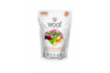 Woof Wild Brushtail 280g 