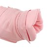 Huskimo Coat Mt Buller Rose Pink 40cm