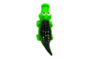 Steve the Crocodile Large 35cm 