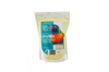 Best Bird Lorikeet Dry Mix 600g 