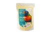 Best Bird Lorikeet Dry Mix 2.0kg 