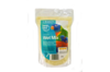 Best Bird Lorikeet Wet Mix 600g 