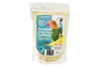 Best Bird Parakeet Premium Softfood 500g