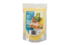 Best Bird Egg Powder 200g