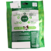 Greenies Dental Treats Regular 170g