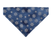 AliO Bandana Xmas