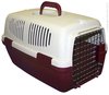 Pet One Carrier Small