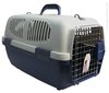 Pet One Carrier Medium