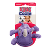 Kong Cozie Rosie Rhino Small