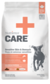 Nutrience Care Dog Sensitive 2.27kg