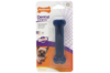 Nylabone Dental Chew Bone Petite