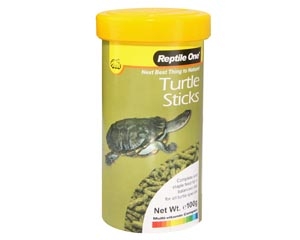 Pet sale turtles online