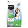 Original Puppy Medium Chicken & Rice - 10kg