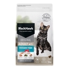 BlackHawk Cat Adult OceanFish 4kg