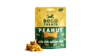 Beco Dog Treats Peanut 70g