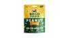 Beco Dog Treats Peanut 70g