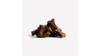 Beco Dog Treats Dog Choc 70g