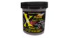 Xtreme Nano 0.5mm Pellet 70g 