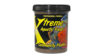 Xtreme Community Peewee 1.5mm Pellets 141g 