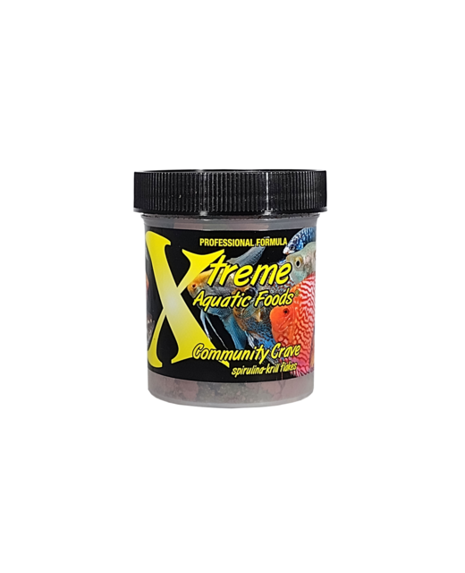 Xtreme Community Crave Flake 14g 