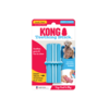 Kong Puppy Teething Stick Medium