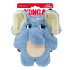 Kong Snuzzles Elephant Small