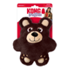 Kong Snuzzles Bear Medium