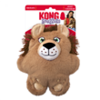 Kong Snuzzles Lion Medium