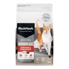 BlackHawk Cat Adult Chicken & Kangaroo 4kg